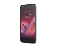 Motorola Moto Z2 Play 4/64GB Dual SIM szary - 374052 - zdjęcie 6